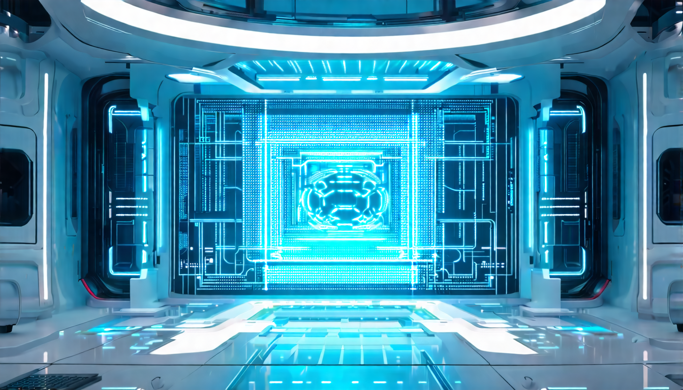 About Oakside Clinic